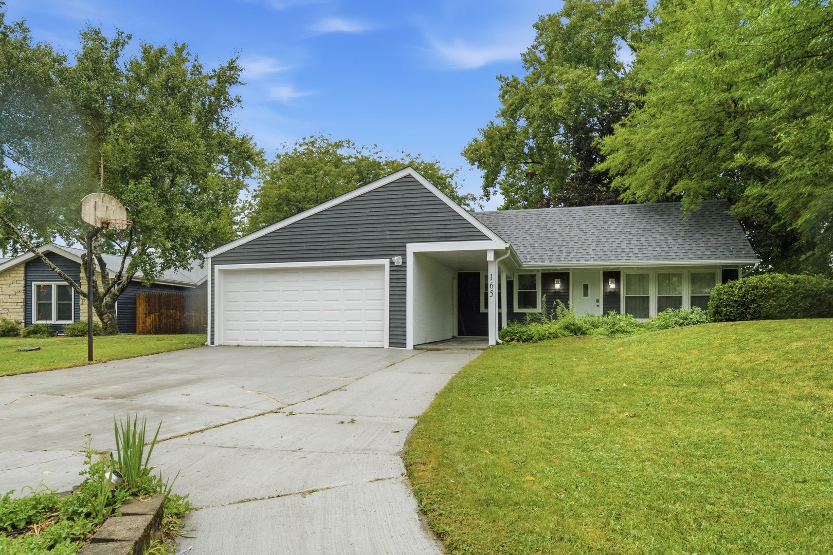 165 Arrowhead Lane