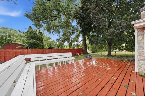 Tiny photo for 165 Arrowhead Lane, Bolingbrook, IL 60440 (MLS # 12719065)