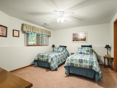 Tiny photo for 942 Lake Summerset Road, Davis, IL 61019 (MLS # 12766519)