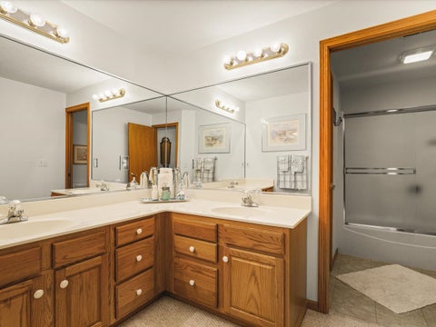 Tiny photo for 942 Lake Summerset Road, Davis, IL 61019 (MLS # 12766519)