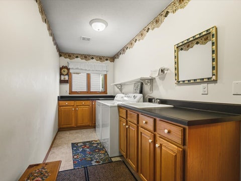 Tiny photo for 942 Lake Summerset Road, Davis, IL 61019 (MLS # 12766519)