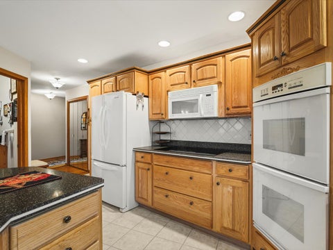 Tiny photo for 942 Lake Summerset Road, Davis, IL 61019 (MLS # 12766519)