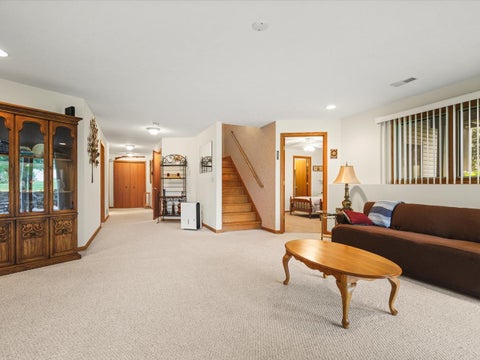 Tiny photo for 942 Lake Summerset Road, Davis, IL 61019 (MLS # 12766519)