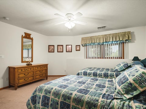 Tiny photo for 942 Lake Summerset Road, Davis, IL 61019 (MLS # 12766519)