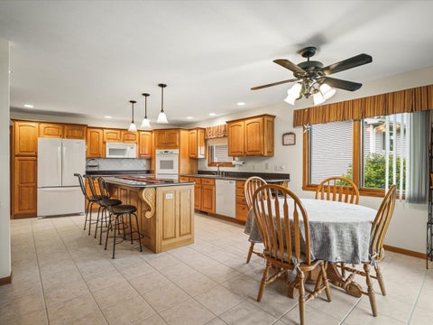 Tiny photo for 942 Lake Summerset Road, Davis, IL 61019 (MLS # 12766519)