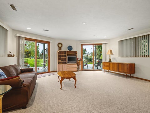 Tiny photo for 942 Lake Summerset Road, Davis, IL 61019 (MLS # 12766519)