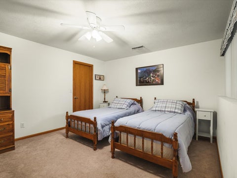 Tiny photo for 942 Lake Summerset Road, Davis, IL 61019 (MLS # 12766519)