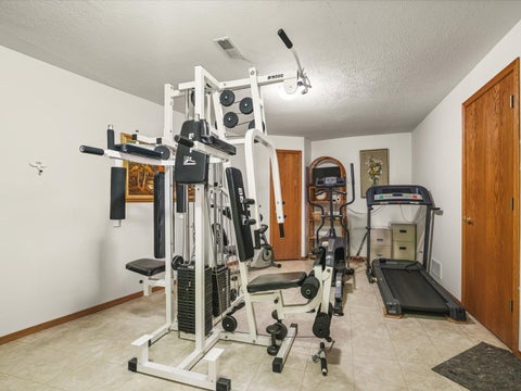 Tiny photo for 942 Lake Summerset Road, Davis, IL 61019 (MLS # 12766519)