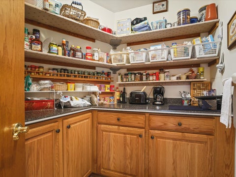 Tiny photo for 942 Lake Summerset Road, Davis, IL 61019 (MLS # 12766519)