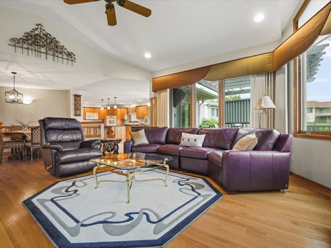 Tiny photo for 942 Lake Summerset Road, Davis, IL 61019 (MLS # 12766519)