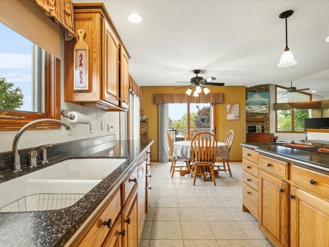 Tiny photo for 942 Lake Summerset Road, Davis, IL 61019 (MLS # 12766519)