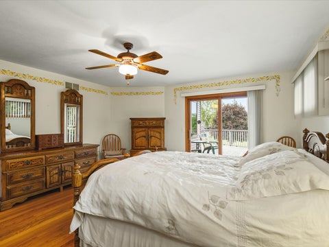 Tiny photo for 942 Lake Summerset Road, Davis, IL 61019 (MLS # 12766519)