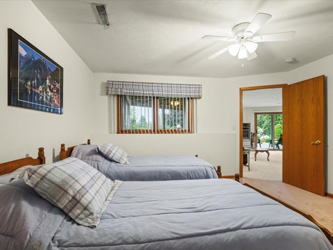 Tiny photo for 942 Lake Summerset Road, Davis, IL 61019 (MLS # 12766519)