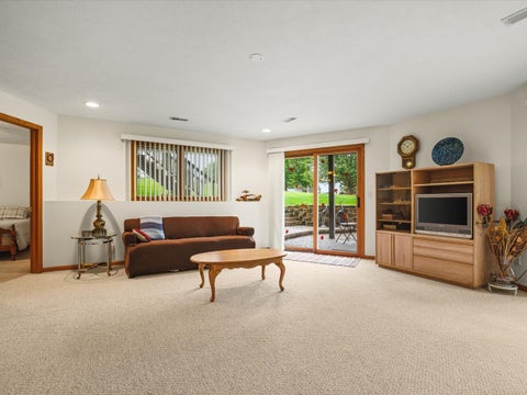 Tiny photo for 942 Lake Summerset Road, Davis, IL 61019 (MLS # 12766519)