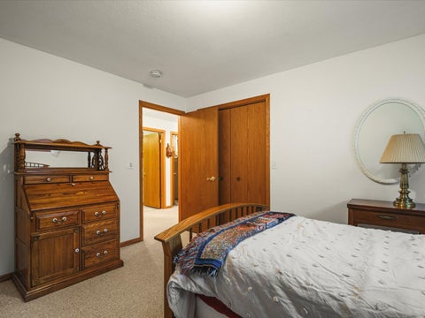 Tiny photo for 942 Lake Summerset Road, Davis, IL 61019 (MLS # 12766519)