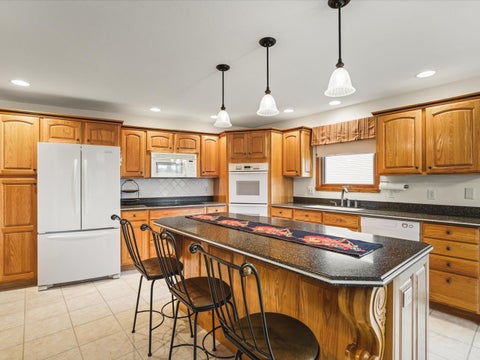 Tiny photo for 942 Lake Summerset Road, Davis, IL 61019 (MLS # 12766519)