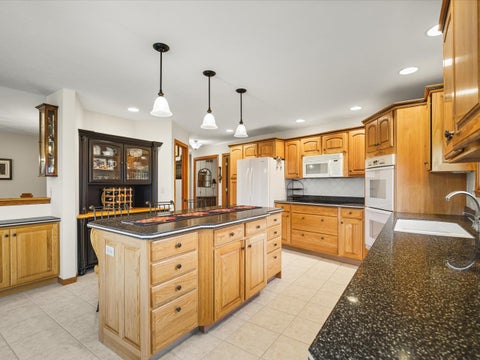 Tiny photo for 942 Lake Summerset Road, Davis, IL 61019 (MLS # 12766519)