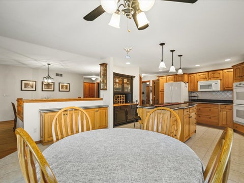 Tiny photo for 942 Lake Summerset Road, Davis, IL 61019 (MLS # 12766519)