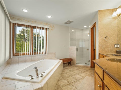Tiny photo for 942 Lake Summerset Road, Davis, IL 61019 (MLS # 12766519)
