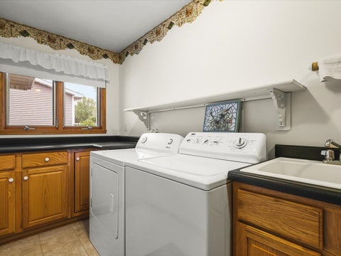 Tiny photo for 942 Lake Summerset Road, Davis, IL 61019 (MLS # 12766519)