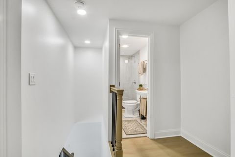 Tiny photo for 141 Park Avenue, Grayslake, IL 60030 (MLS # 12521625)