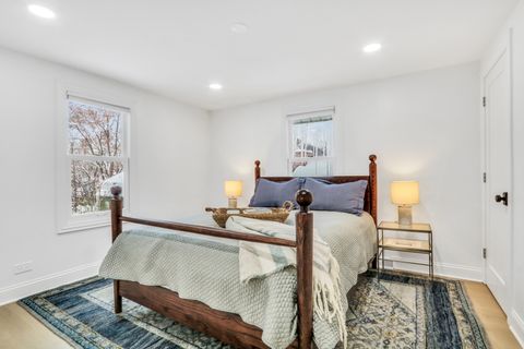 Tiny photo for 141 Park Avenue, Grayslake, IL 60030 (MLS # 12521625)