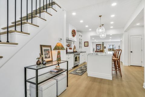 Tiny photo for 141 Park Avenue, Grayslake, IL 60030 (MLS # 12521625)