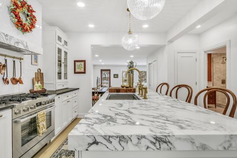 Tiny photo for 141 Park Avenue, Grayslake, IL 60030 (MLS # 12521625)