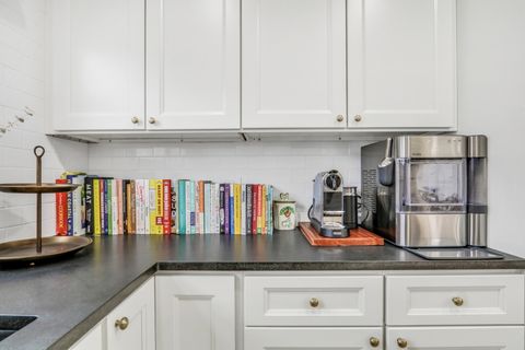 Tiny photo for 141 Park Avenue, Grayslake, IL 60030 (MLS # 12521625)