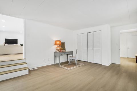 Tiny photo for 141 Park Avenue, Grayslake, IL 60030 (MLS # 12521625)