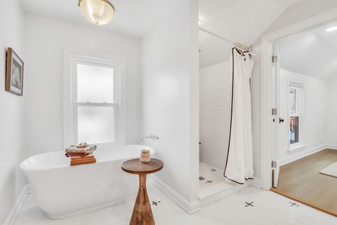 Tiny photo for 141 Park Avenue, Grayslake, IL 60030 (MLS # 12521625)