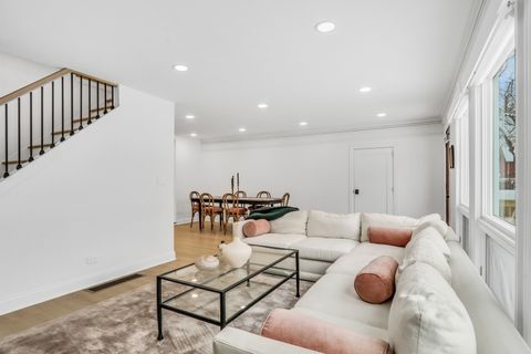 Tiny photo for 141 Park Avenue, Grayslake, IL 60030 (MLS # 12521625)