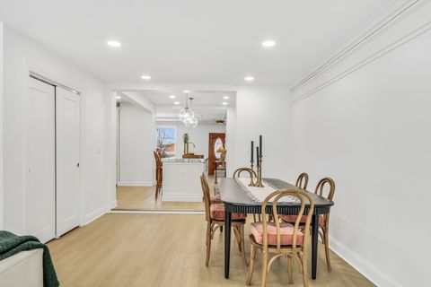 Tiny photo for 141 Park Avenue, Grayslake, IL 60030 (MLS # 12521625)