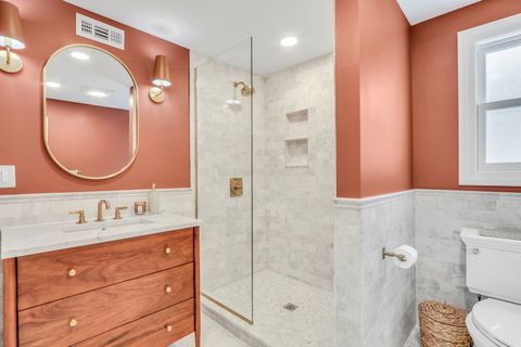 Tiny photo for 141 Park Avenue, Grayslake, IL 60030 (MLS # 12521625)