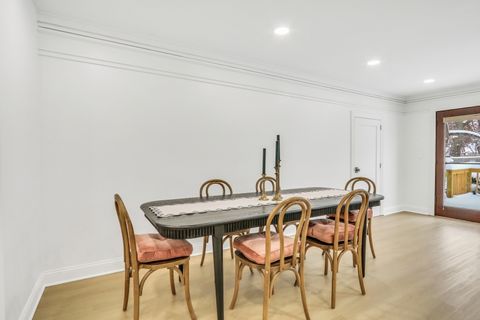 Tiny photo for 141 Park Avenue, Grayslake, IL 60030 (MLS # 12521625)