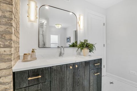 Tiny photo for 141 Park Avenue, Grayslake, IL 60030 (MLS # 12521625)