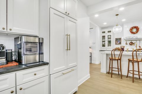 Tiny photo for 141 Park Avenue, Grayslake, IL 60030 (MLS # 12521625)