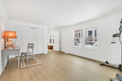 Tiny photo for 141 Park Avenue, Grayslake, IL 60030 (MLS # 12521625)