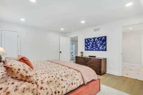 Tiny photo for 141 Park Avenue, Grayslake, IL 60030 (MLS # 12521625)