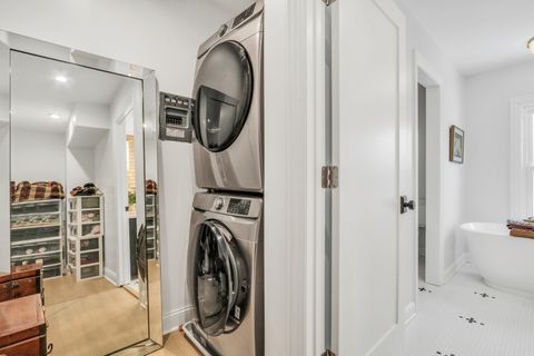 Tiny photo for 141 Park Avenue, Grayslake, IL 60030 (MLS # 12521625)