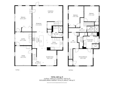 Tiny photo for 141 Park Avenue, Grayslake, IL 60030 (MLS # 12521625)