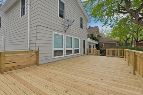 Tiny photo for 141 Park Avenue, Grayslake, IL 60030 (MLS # 12521625)