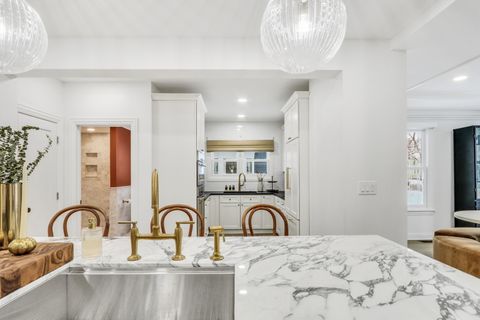 Tiny photo for 141 Park Avenue, Grayslake, IL 60030 (MLS # 12521625)