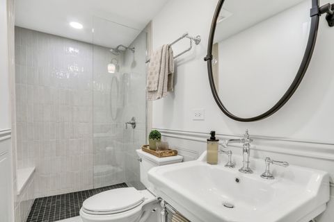 Tiny photo for 141 Park Avenue, Grayslake, IL 60030 (MLS # 12521625)