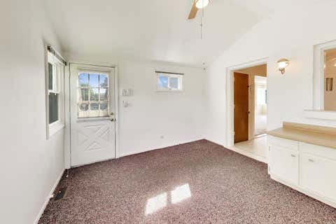 Tiny photo for 7338 Beckwith Road, Morton Grove, IL 60053 (MLS # 12737535)