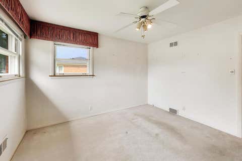 Tiny photo for 7338 Beckwith Road, Morton Grove, IL 60053 (MLS # 12737535)