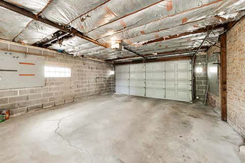 Tiny photo for 7338 Beckwith Road, Morton Grove, IL 60053 (MLS # 12737535)