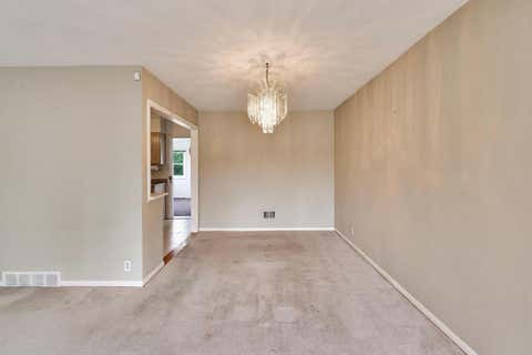 Tiny photo for 7338 Beckwith Road, Morton Grove, IL 60053 (MLS # 12737535)