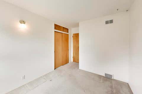 Tiny photo for 7338 Beckwith Road, Morton Grove, IL 60053 (MLS # 12737535)