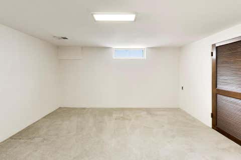 Tiny photo for 7338 Beckwith Road, Morton Grove, IL 60053 (MLS # 12737535)